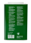 Afbeelding - https-www-ez-catalog-nl-Asset-9e61e38c2dfd4da29552b1777bafcab3-ImageFullSize-10142001026-Dreumex-Plus-4-5L-Back-jpg